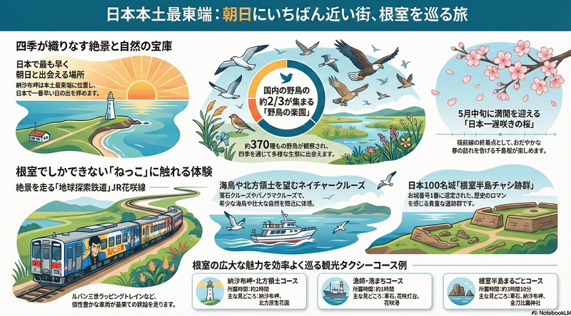 骨格・図解画像