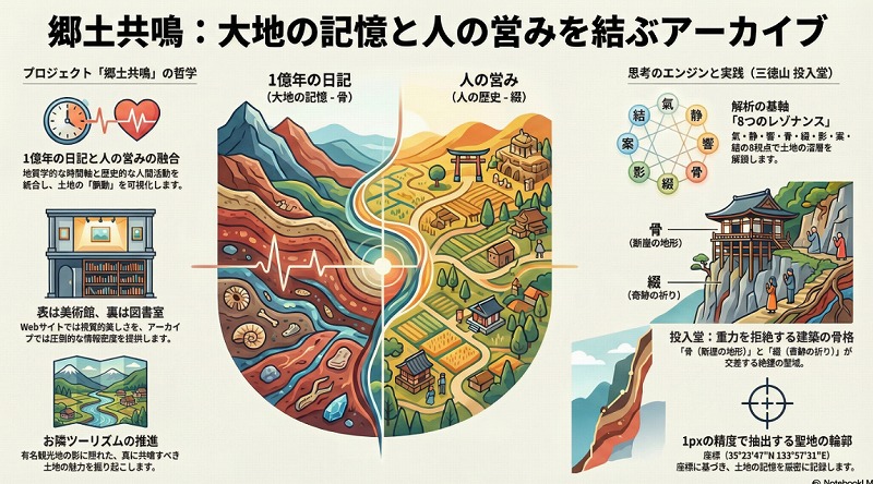 骨格・図解画像