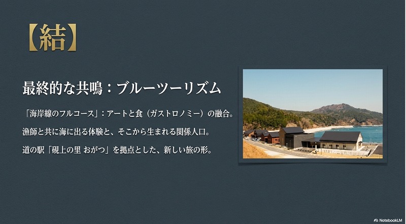 支援