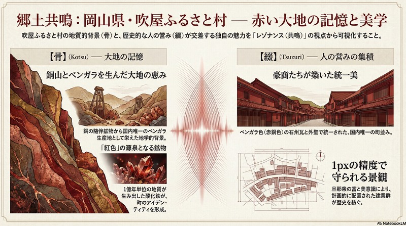 骨格・図解画像