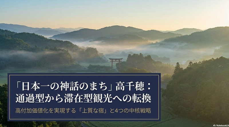 骨格・図解画像