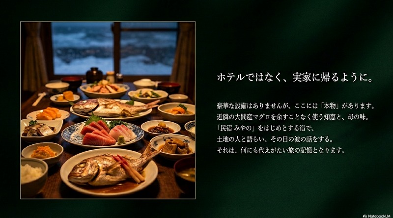 骨格・図解画像