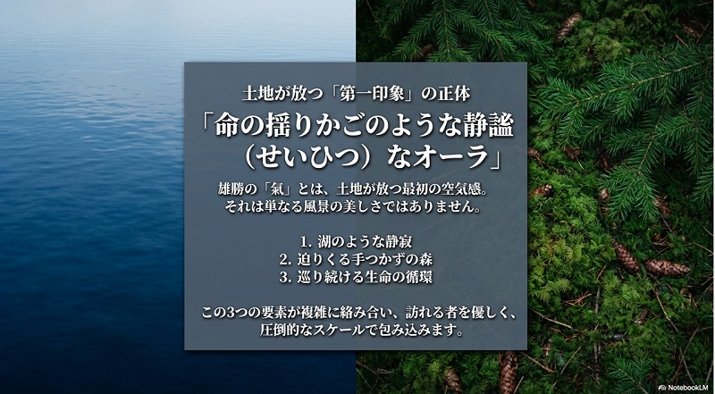 情緒画像