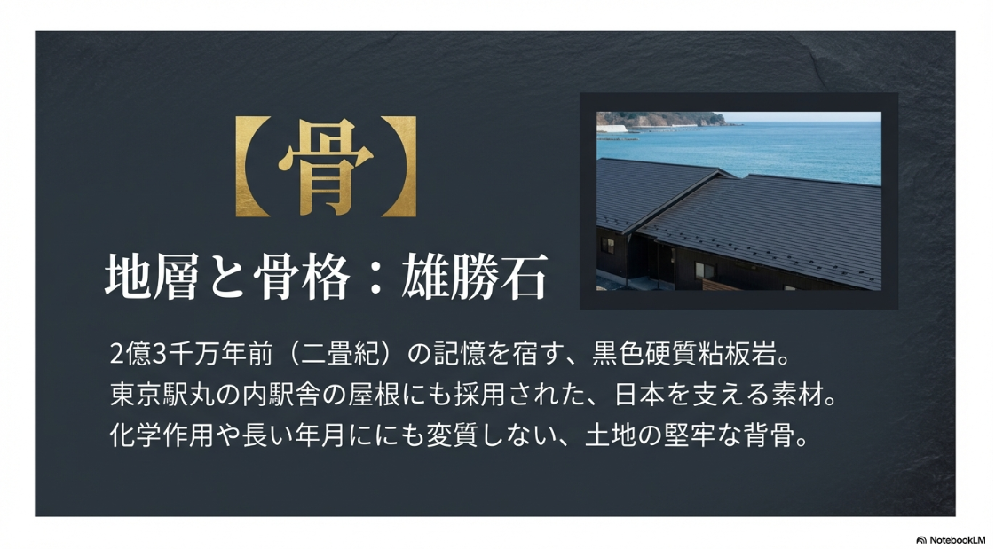 骨格・図解画像