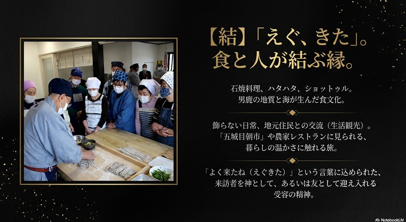 支援