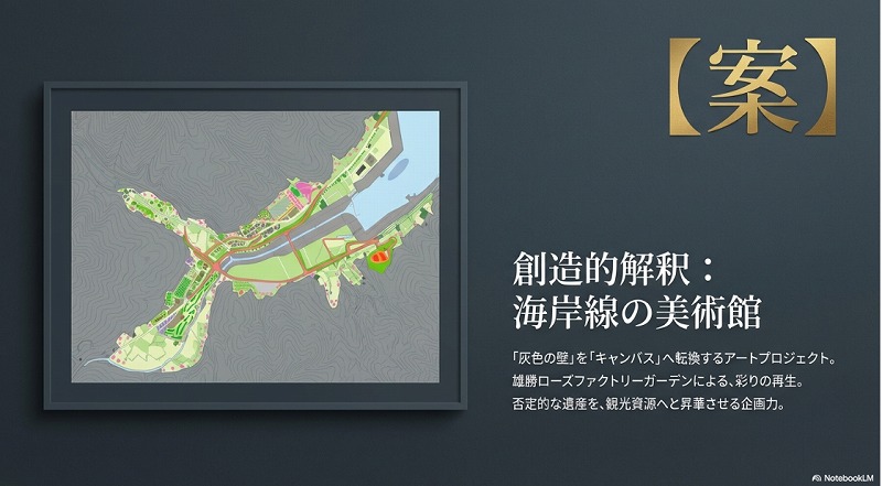 案内画像