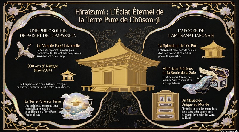 骨格・図解画像