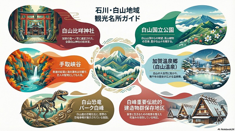 骨格・図解画像