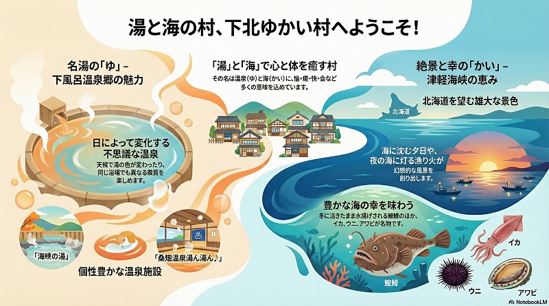 骨格・図解画像