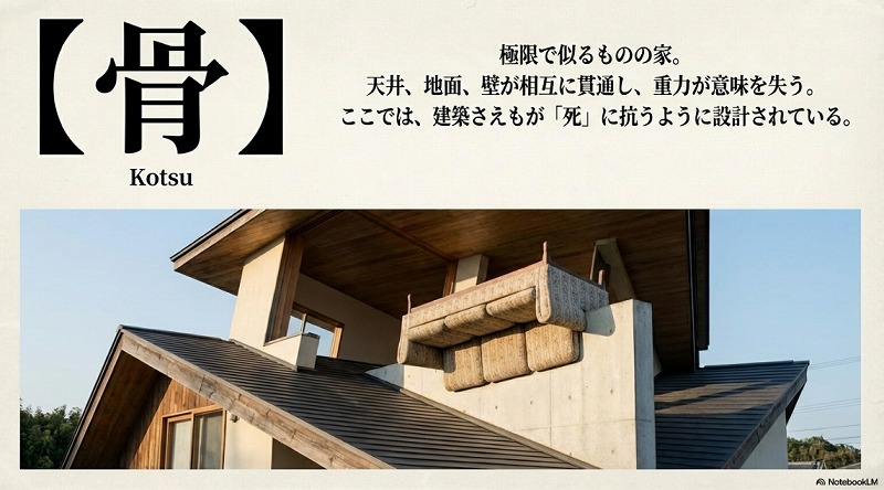 骨格・図解画像