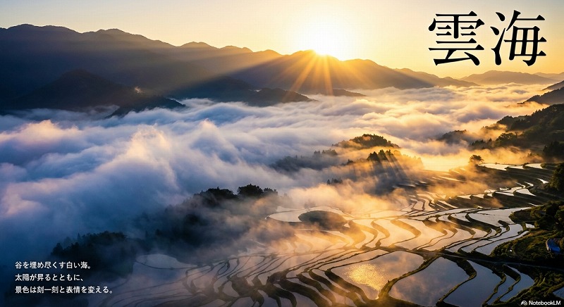 骨格・図解画像