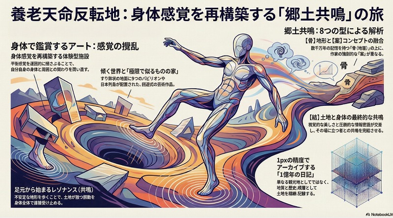 骨格・図解画像