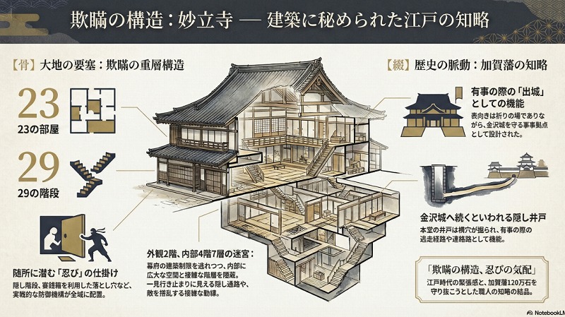 骨格・図解画像