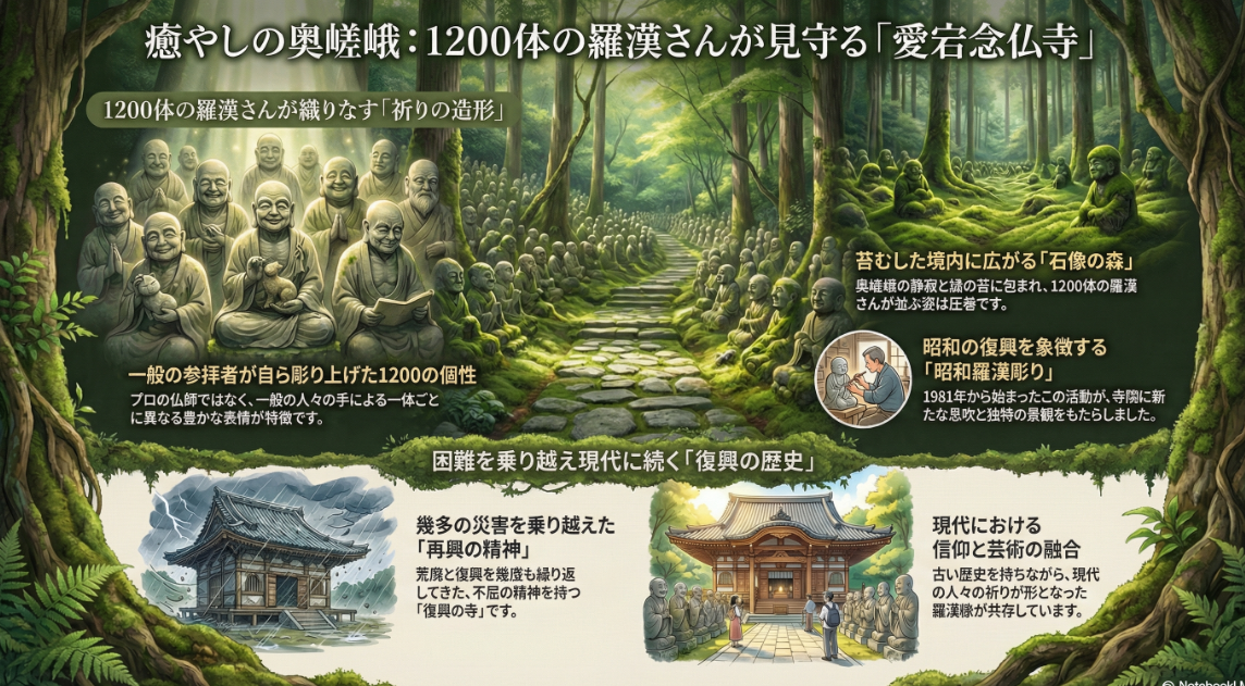 骨格・図解画像