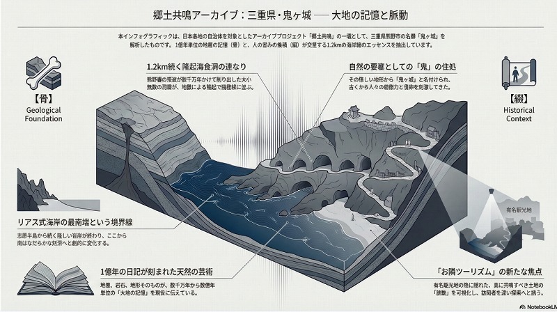 骨格・図解画像