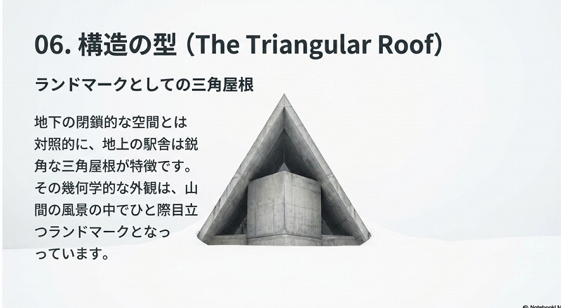 骨格・図解画像