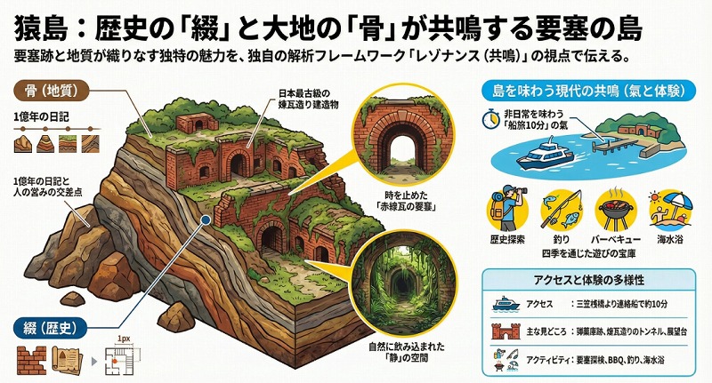 骨格・図解画像